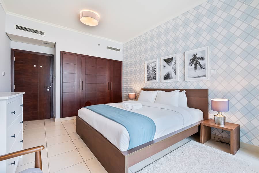 12 Bedroom (4). jpeg