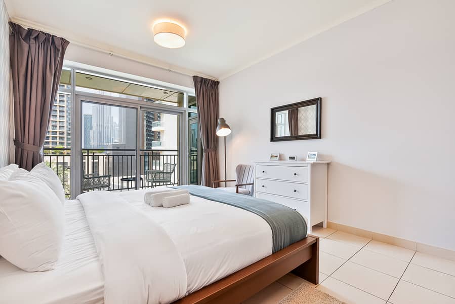 13 Bedroom (3). jpeg