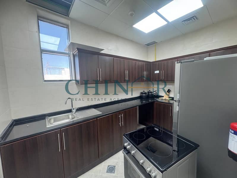 16 39ccdcb3-bd7b-4710-875e-c030ea0ad5c9. jpg