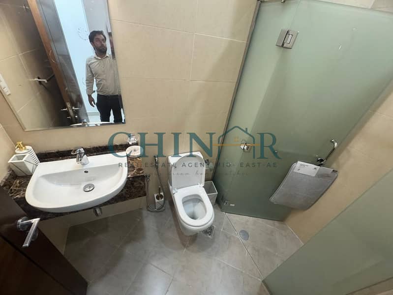 22 4ddbe4db-35cf-4186-ab30-bc59b6f9e513. jpg