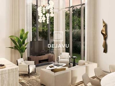 3 Bedroom Townhouse for Sale in Mudon, Dubai - 863a9c7a-f01f-11ef-9728-4e3a96711933. jpg