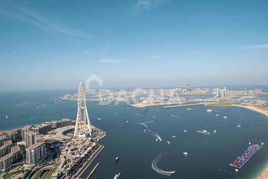 位于朱美拉海滩住宅(JBR),朱美拉谦恭度假酒店和水疗中心,朱美拉门户2号大厦 3 卧室的公寓 10989000 AED - 11507978 位于朱美拉海滩住宅(JBR),朱美拉谦恭度假酒店和水疗中心,朱美拉门户2号大厦 3 卧室的公寓 10989000 AED - 11507978