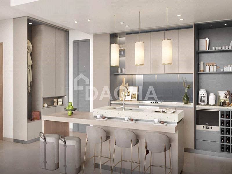 位于阿尔扬街区,Arbor View 1 卧室的公寓 1450000 AED - 11507980 位于阿尔扬街区,Arbor View 1 卧室的公寓 1450000 AED - 11507980