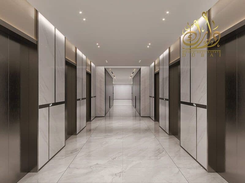 3 24770200_Centurion_Corridor_20241016-scaled. jpg