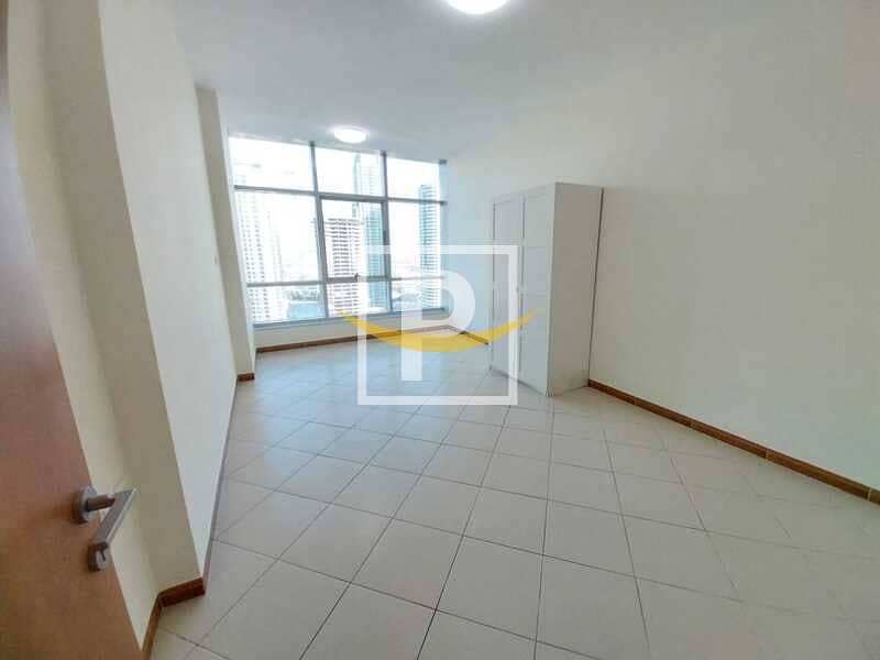 位于迪拜码头,滨海钻石住宅区,滨海钻石4号楼 1 卧室的公寓 72000 AED - 11507973 位于迪拜码头,滨海钻石住宅区,滨海钻石4号楼 1 卧室的公寓 72000 AED - 11507973