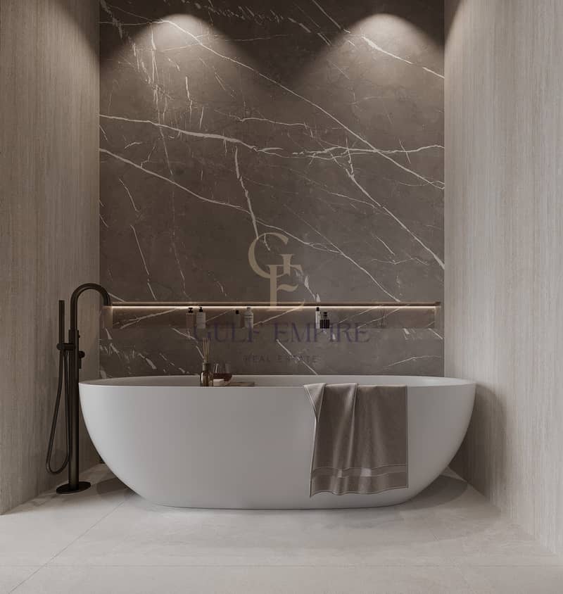 8 bathtub (1). jpg