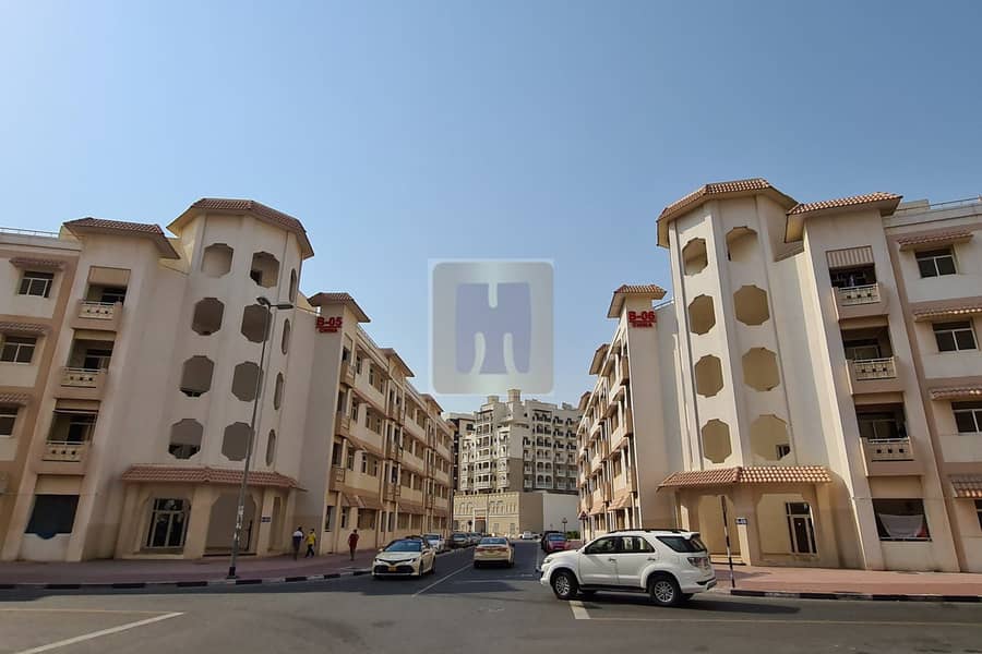 AFS Real Estate present studio, 1 and 2 BHK apartments in A05- China Cluster. jpg AFS Real Estate present studio, 1 and 2 BHK apartments in A05- China Cluster. jpg
