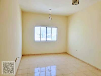 1 Bedroom Flat for Rent in Al Nuaimiya, Ajman - 1f821d18-92cc-49fe-9b9e-7770fd0da39f. jpg
