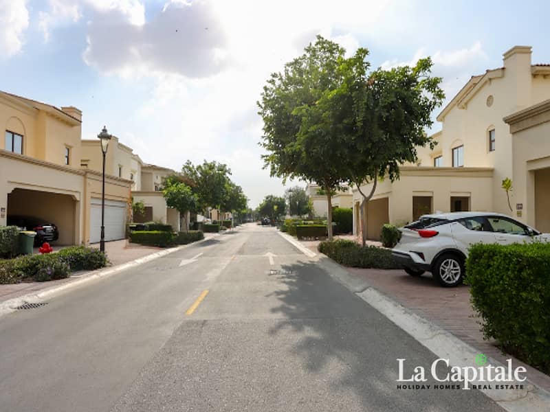 Таунхаус в Реем,Мира,Мира 1, 3 cпальни, 3350000 AED - 11508002 Таунхаус в Реем,Мира,Мира 1, 3 cпальни, 3350000 AED - 11508002