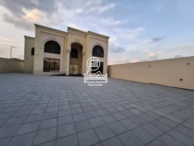 6 Bedroom Villa for Rent in Madinat Al Riyadh, Abu Dhabi - 1. jpg