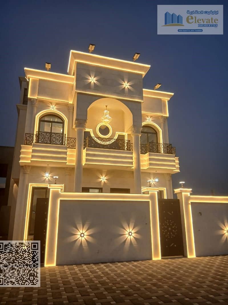 myImage (11). jpg myImage (11). jpg