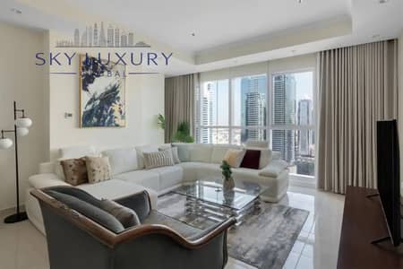 1 Bedroom Apartment for Rent in Business Bay, Dubai - 18b28bbd ccc. jpg