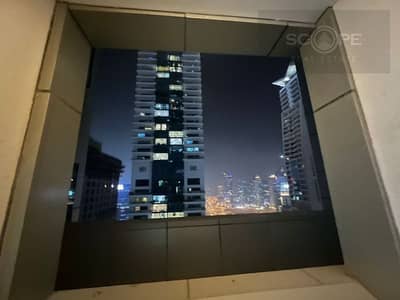 1 Bedroom Apartment for Rent in Dubai Marina, Dubai - 3ec576dc-8e61-479b-a590-1d6da60e. jpg