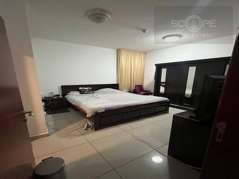 3 9e5fa62c-8569-42a5-8edc-11e782d7. jpg