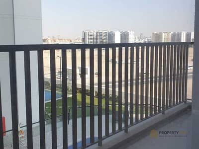 2 Cпальни Апартаменты Продажа в Аль Фурджан, Дубай - Квартира в Аль Фурджан，Старз от Данубе, 2 cпальни, 1280000 AED - 11508033