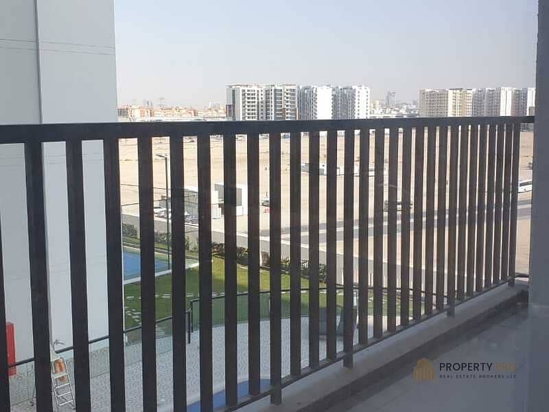 Квартира в Аль Фурджан,Старз от Данубе, 2 cпальни, 1280000 AED - 11508033 Квартира в Аль Фурджан,Старз от Данубе, 2 cпальни, 1280000 AED - 11508033