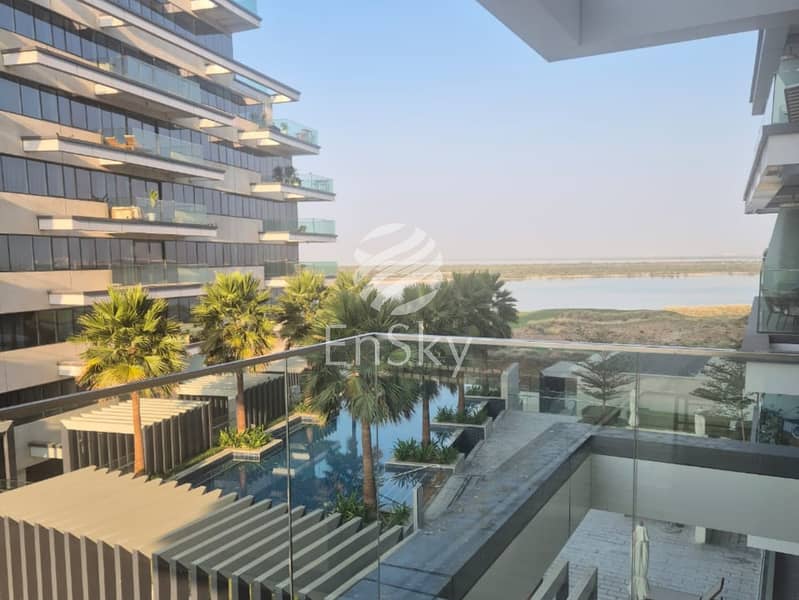 位于雅斯岛,玛雅公寓,玛雅4号楼 2 卧室的公寓 2990000 AED - 11505666 位于雅斯岛,玛雅公寓,玛雅4号楼 2 卧室的公寓 2990000 AED - 11505666