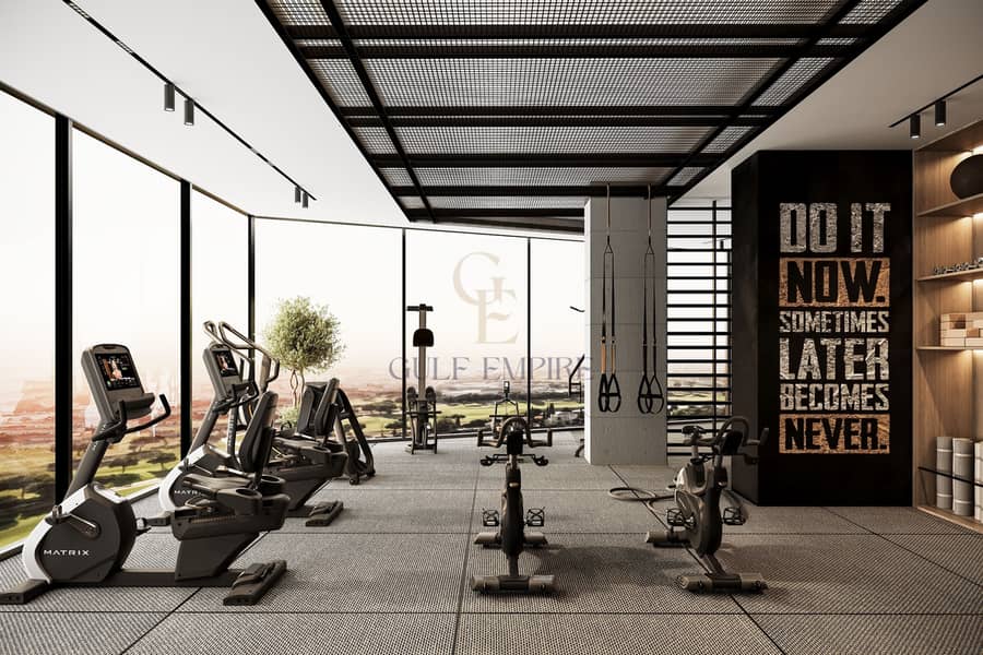 13 gym 02. png
