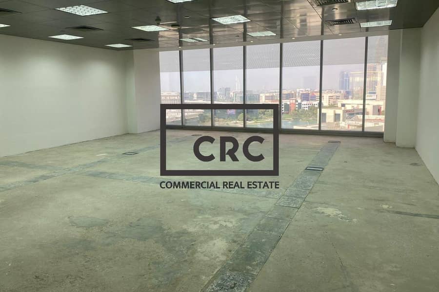 مکتب في برج ارنكو،مدينة دبي للإنترنت 279545 درهم - 8462892 مکتب في برج ارنكو،مدينة دبي للإنترنت 279545 درهم - 8462892