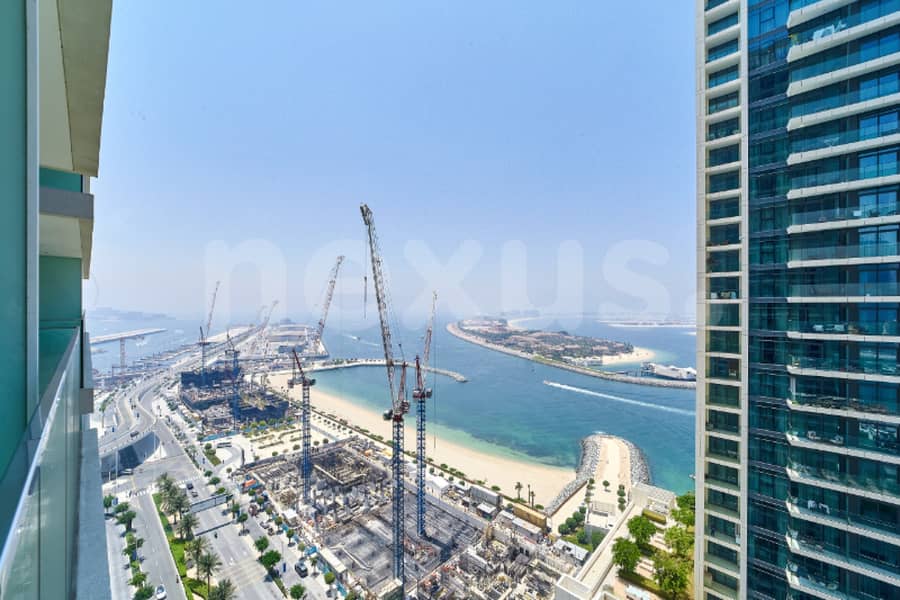 位于迪拜港,艾玛尔海滨社区,日出海湾公寓,日出海湾2号塔楼 2 卧室的公寓 4500000 AED - 11508037 位于迪拜港,艾玛尔海滨社区,日出海湾公寓,日出海湾2号塔楼 2 卧室的公寓 4500000 AED - 11508037