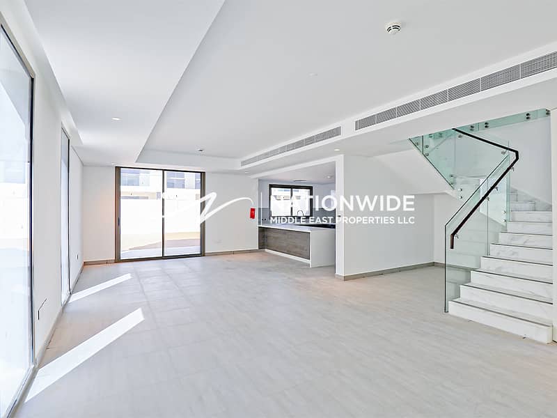 Single Row | Twin Villa |Type Y| Private Pool Single Row | Twin Villa |Type Y| Private Pool