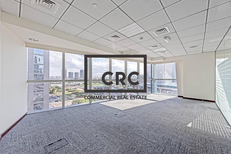 位于谢赫-扎耶德路,萨马大厦 的写字楼 348180 AED - 11508058 位于谢赫-扎耶德路,萨马大厦 的写字楼 348180 AED - 11508058