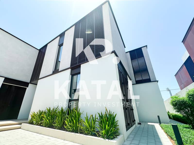Saadiyat Lagoon, Saadiyat Island, Abu Dhabi, Villa for Sale, 5 Bedroom, Single Row Villa, Lourve Abu Dhabi, 00027. jpg Saadiyat Lagoon, Saadiyat Island, Abu Dhabi, Villa for Sale, 5 Bedroom, Single Row Villa, Lourve Abu Dhabi, 00027. jpg