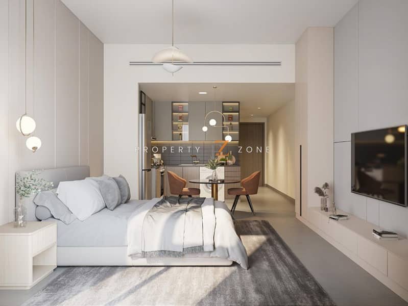 Luxury Project |Prime Location |Close To Metro Luxury Project |Prime Location |Close To Metro
