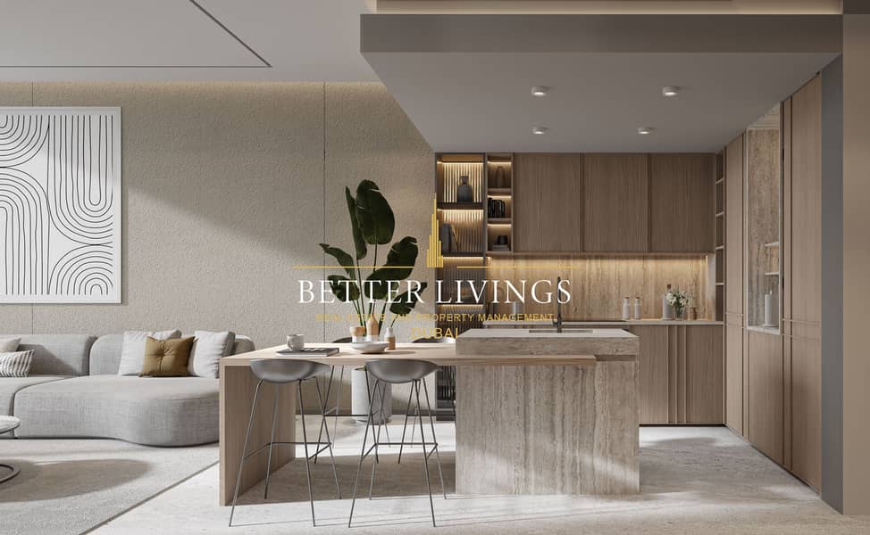 5 OBS_Kitchen 2 R2. jpg