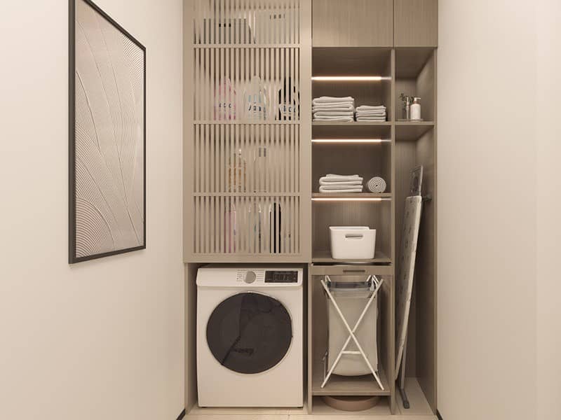 8 interior-3-1708408388655. jpeg