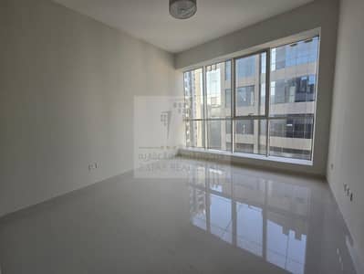 3 Cпальни Апартаменты Продажа в Аль Нахда (Шарджа), Шарджа - WhatsApp Image 2025-04-30 at 5.32. 24 PM (1). jpeg