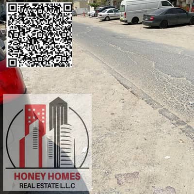 Plot for Sale in Al Rashidiya, Ajman - WhatsApp Image 2025-04-30 at 5.35. 43 PM (9). jpeg