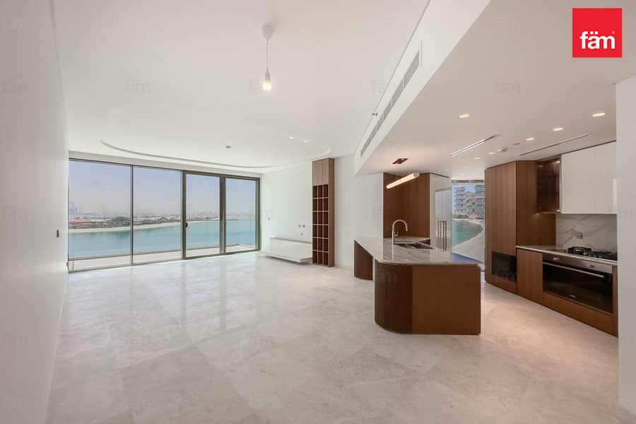 位于朱美拉棕榈岛,艾灵顿海滩之家 3 卧室的公寓 12748980 AED - 11508090 位于朱美拉棕榈岛,艾灵顿海滩之家 3 卧室的公寓 12748980 AED - 11508090