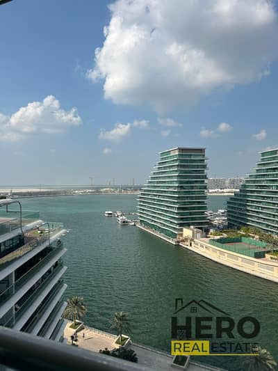 3 Cпальни Апартаменты в аренду в Аль Раха Бич, Абу-Даби - IMG-20250430-WA0107. jpg
