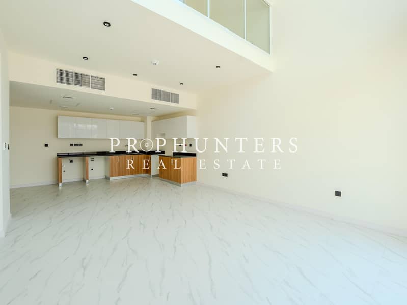 位于迪拜乐园,鲁康社区,鲁康3区 3 卧室的联排别墅 150000 AED - 11508111 位于迪拜乐园,鲁康社区,鲁康3区 3 卧室的联排别墅 150000 AED - 11508111