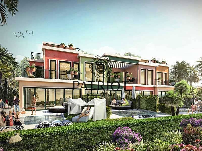 damac-portofino. jpg damac-portofino. jpg