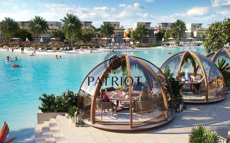 8 Offices_in_Portofino_DAMAC_Lagoons_5a2eec976a. jpg