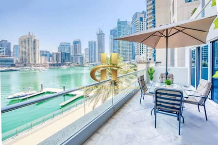 1 Bedroom Apartment for Rent in Dubai Marina, Dubai - WhatsApp Image 2025-03-13 at 12.29. 35 PM (1). jpeg