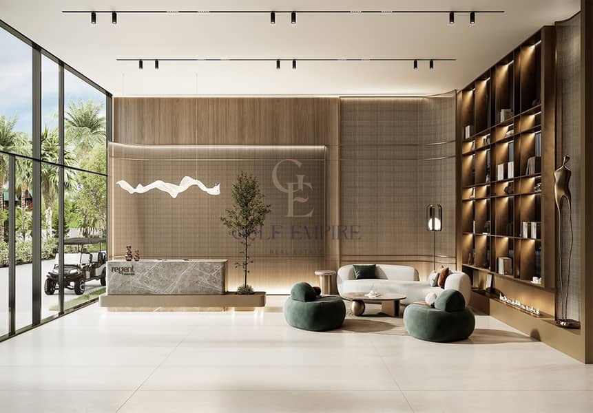 3 Lobby 01. jpg