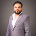 Sunny Khan Sunny Khan