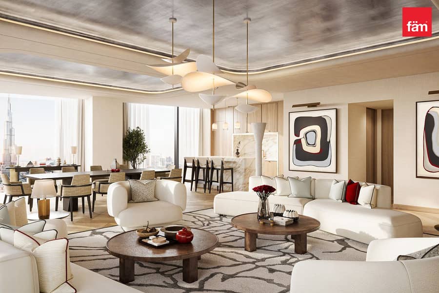 位于迪拜市中心,百家乐酒店及公寓 3 卧室的公寓 22588747 AED - 11508145 位于迪拜市中心,百家乐酒店及公寓 3 卧室的公寓 22588747 AED - 11508145