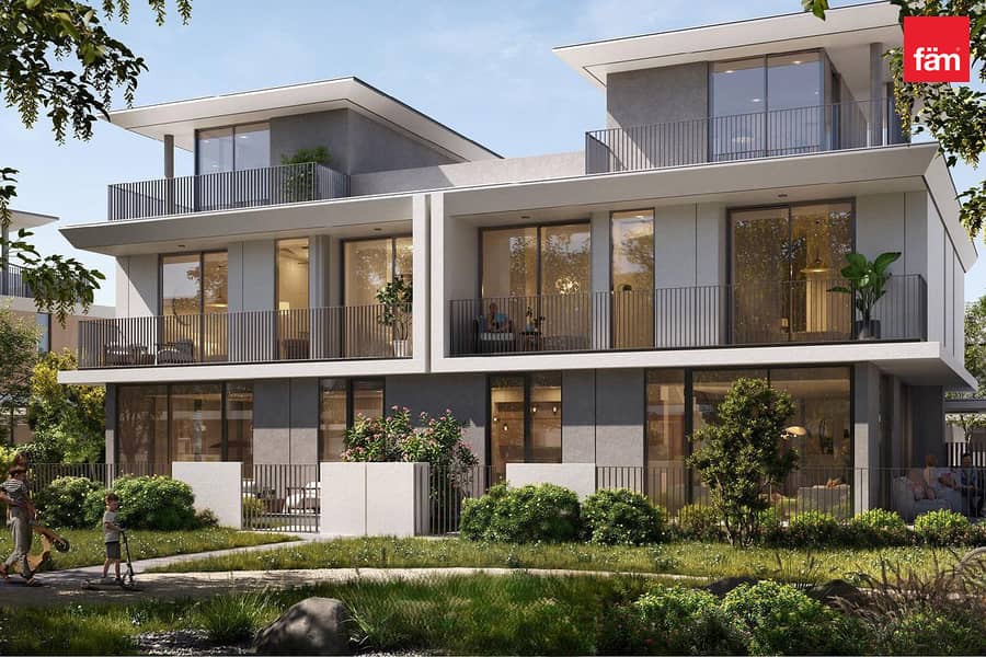 Prime Location |4 Bedrooms | Vacant Prime Location |4 Bedrooms | Vacant