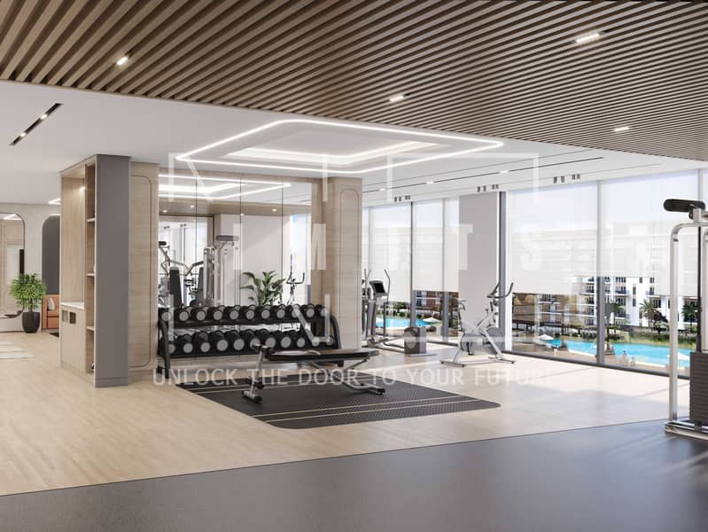 10 GYM_VIEW 3. jpeg