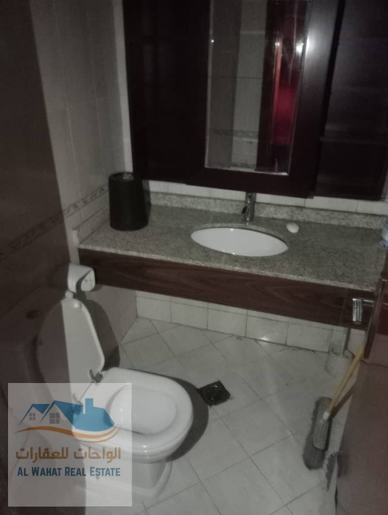 11 ac3f25f7-4166-461d-9af5-d817b0571da3. jpeg
