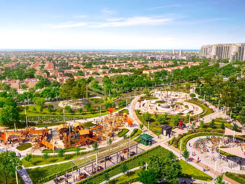 PRO-26974_Yas Park View_Brochure_V9 (1)-2. jpg PRO-26974_Yas Park View_Brochure_V9 (1)-2. jpg