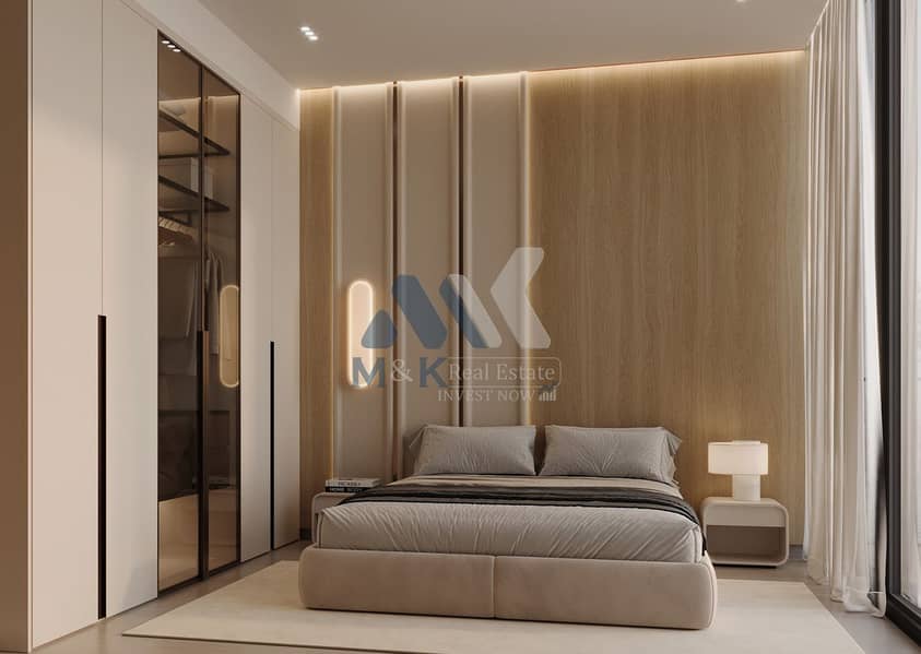 6 Bedroom 1. jpg