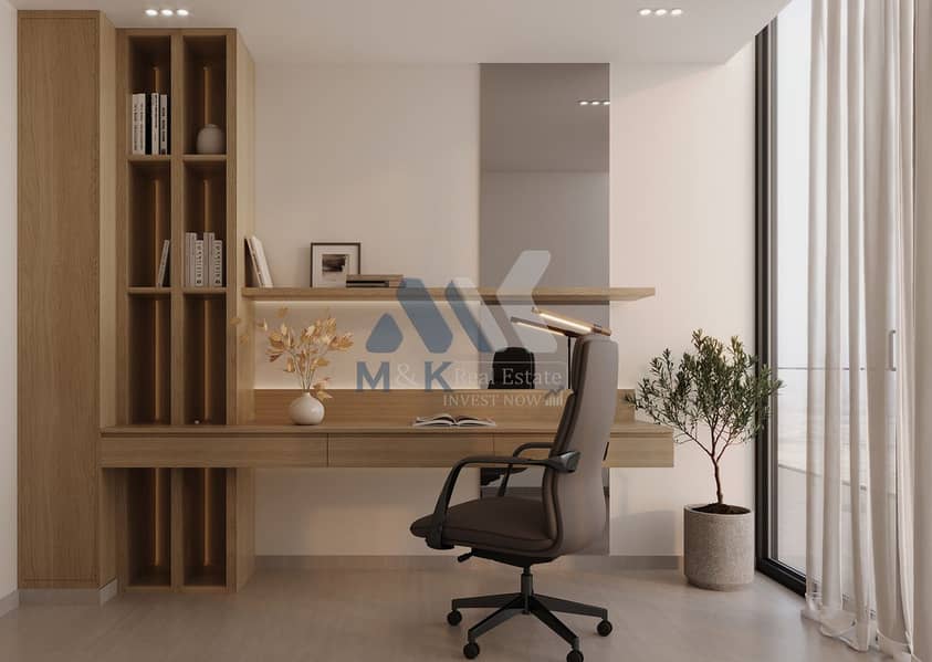 8 Personal Office 1. jpg
