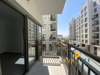 1 Bedroom Apartment for Sale in Town Square, Dubai - WhatsApp Image 2020-09-07 at 10.10. 27 AM (1). jpeg 1 Bedroom Apartment for Sale in Town Square, Dubai - WhatsApp Image 2020-09-07 at 10.10. 27 AM (1). jpeg