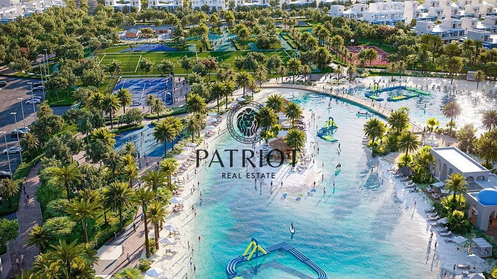 8 DAMAC-Lagoons-5. jpg