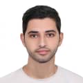 Abdullah Mahmoud Abdullah